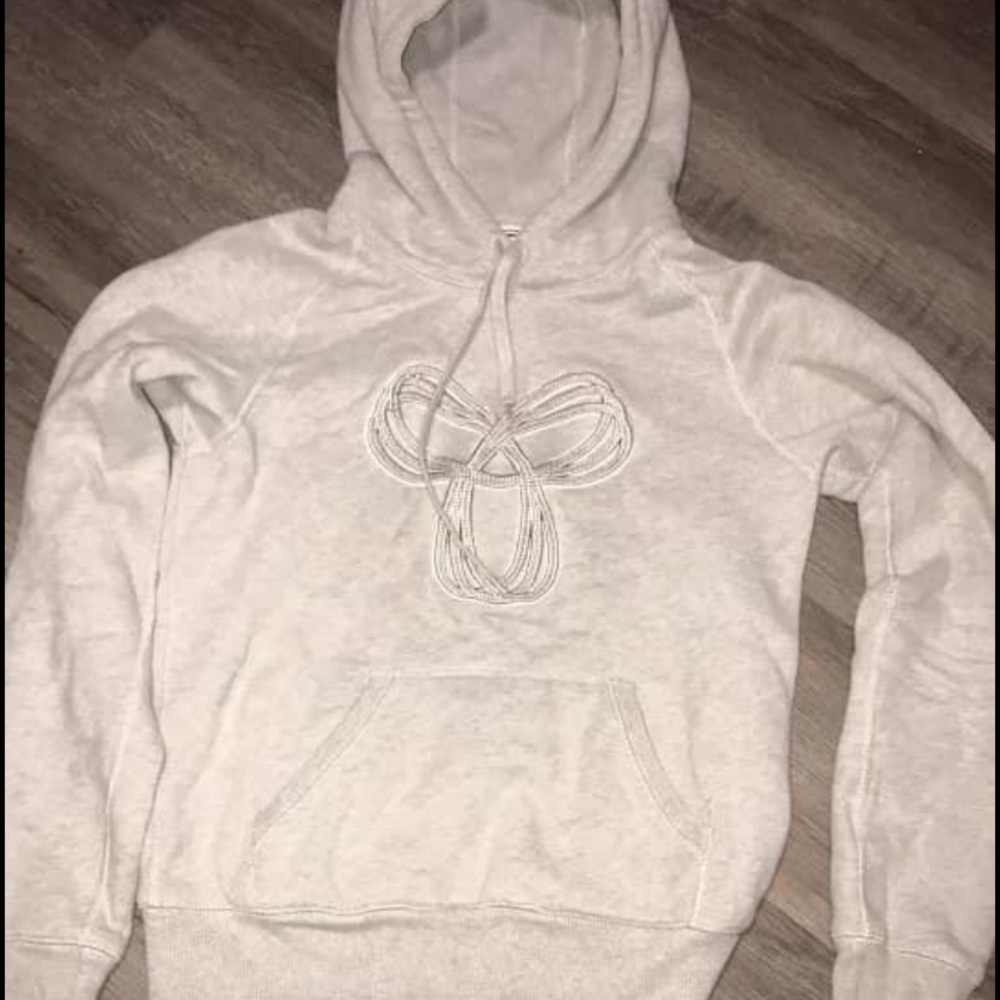 TNA Sweater